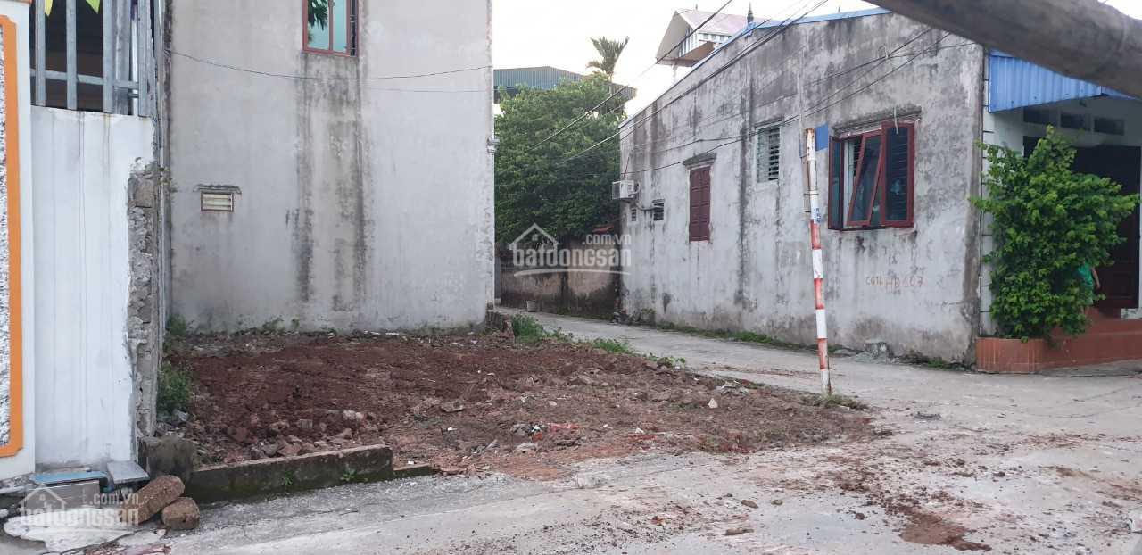 Chính chủ bán nhà đất ngoại thành hà nội giá đẹp diện tích vuông vắn