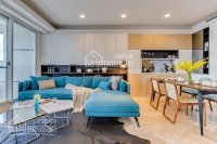 Chính chủ cần Bán căn hộ The Vista 173m² 4PN 4WC siêu phẩm giá đẹp