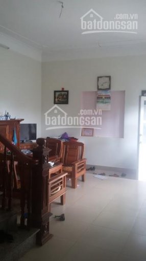 Chính chủ cần Cho thuê nhà giá rẻ Hà Nội, 53m2, 3 tầng cạnh Ocenparrk Đa Tốn, Gia Lâm Hà Nội