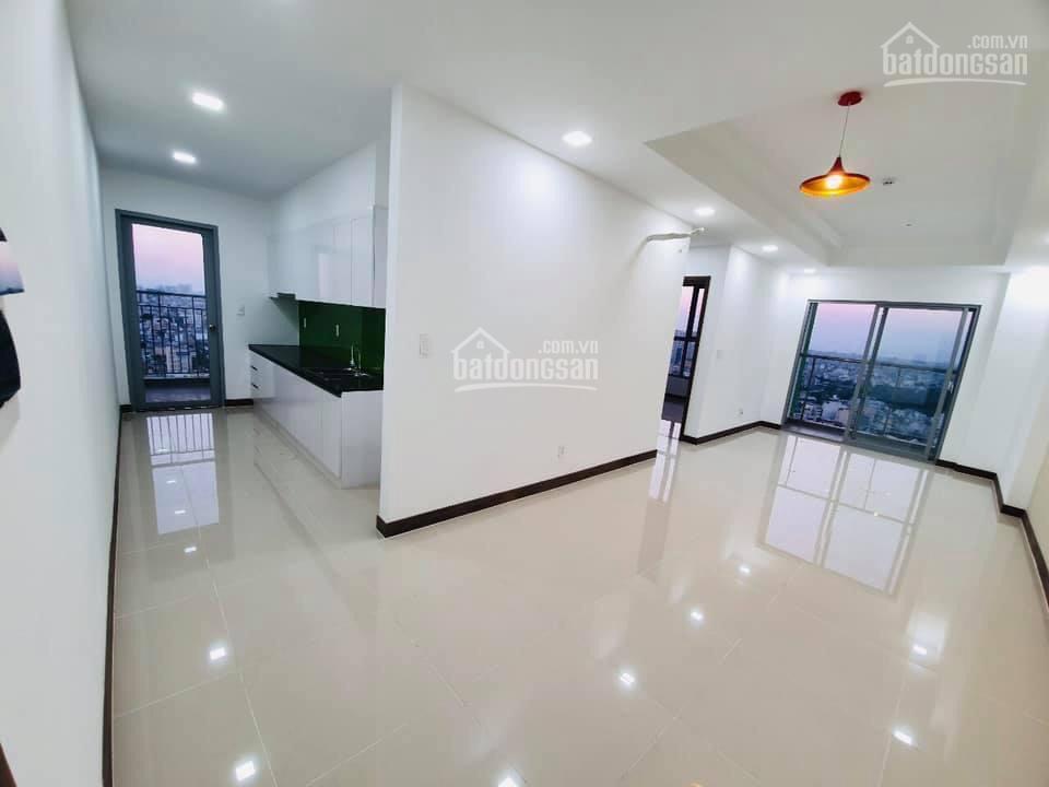 Chính chủ cần bán căn hộ green field sẵn sàng giao dịch ngay