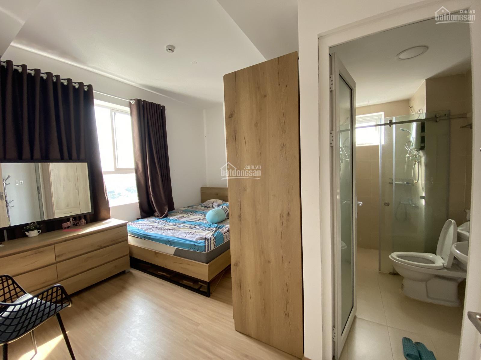 Chính chủ cần bán căn hộ moonlight residence, 2PN chỉ 2.9tỷ bao phí thuế, tặng nội thất cao cấp