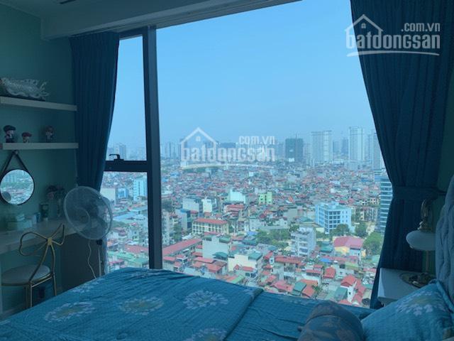 Chính chủ cần bán chung cư Artemis thanh xuân có lộc lá cho khách yêu