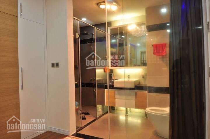 Chính chủ cần bán chung cư Green Park 96m² giá vào ở luôn