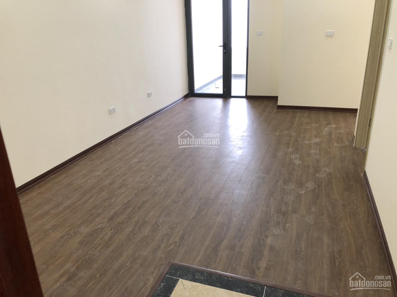 Chính chủ cần bán chung cư tháp doanh nhân nội thất cơ bản giá hấp dẫn