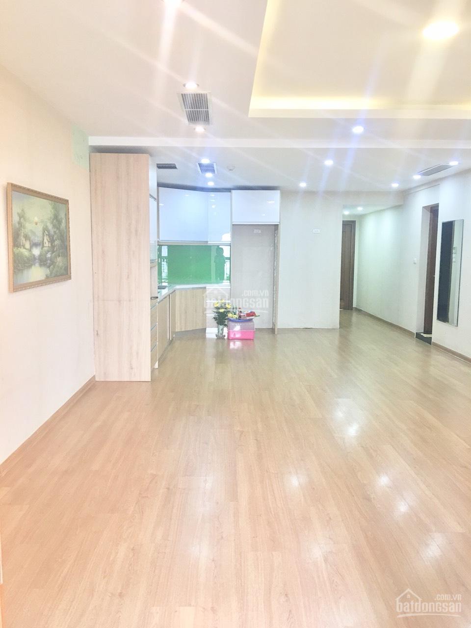 Chính chủ cần bán gấp căn hộ 3 PN chung cư C7 Giảng Võ trả nợ ngân hàng