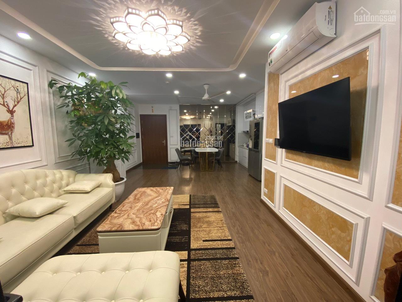 Chính chủ cần bán gấp, chung cư eco lake view,  3 ngủ giá thương lượng