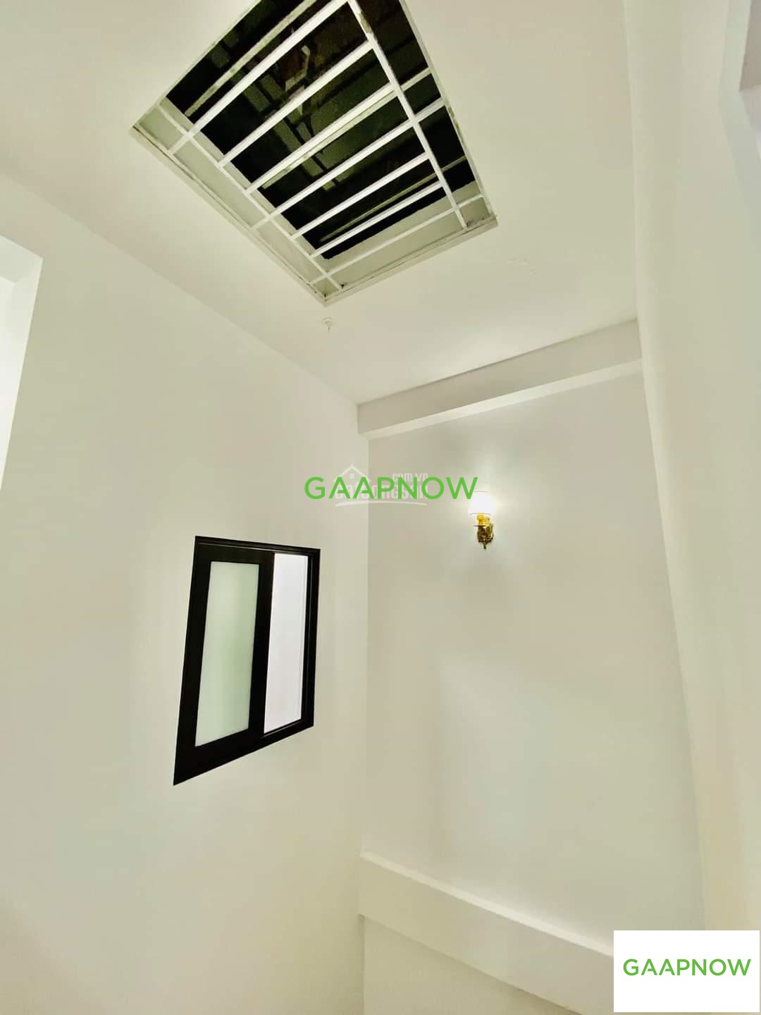 Chính chủ cần bán nhà đất phú đô Hà Nội nhà xây 4 tầng thiết kế hiện đại đầy đủ!