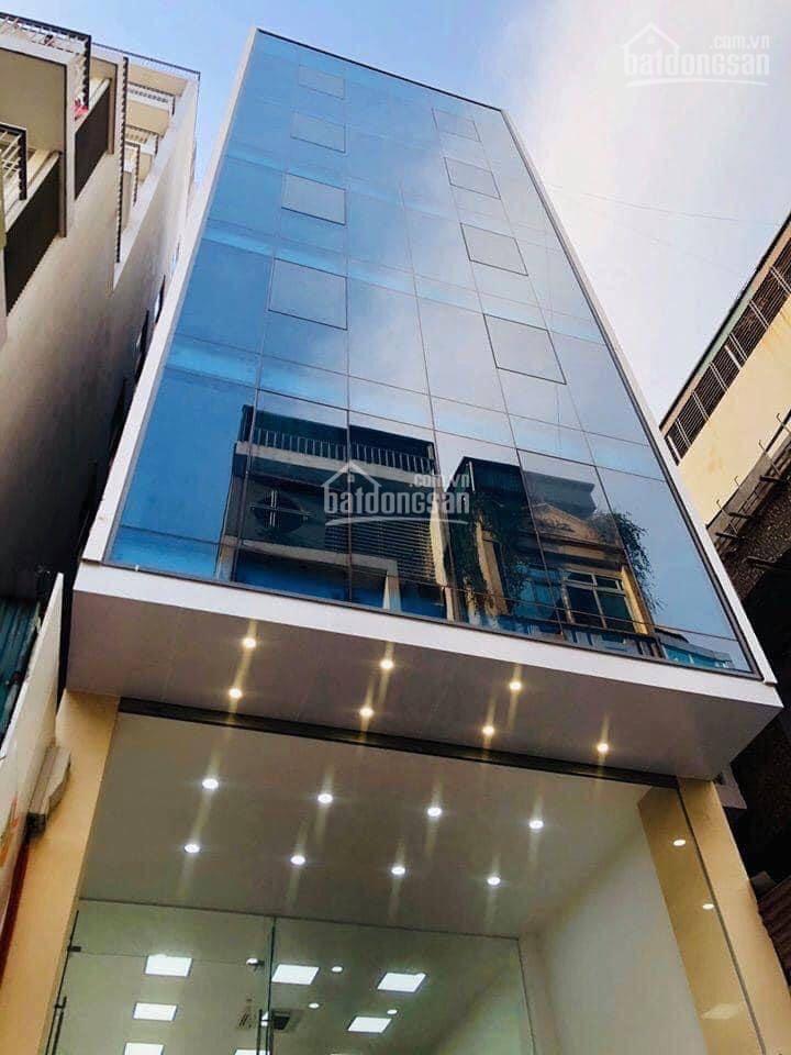 Chính chủ cần cho thuê mặt bằng phố Vũ Tông Phan DTXD 80m2 giá cho thuê chỉ 14tr !