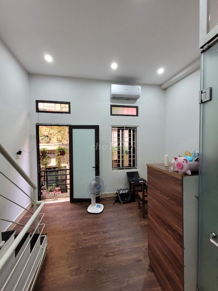 Chính chủ cần mua bán nhà quận đống đa dưới 2 tỷ xem ngay tại đây