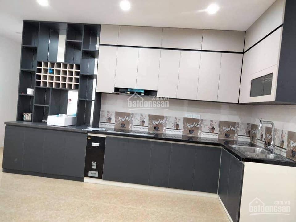 Chính chủ cần tiền bán chung cư BID Residence DT 85m2 2PN, 2WC, rẻ nhất thị trường