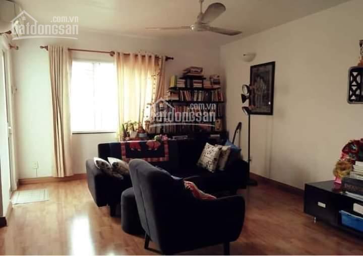 Chính chủ cần tiên gấp!! Cần chung cư 24AB Đường D5 Bình Thạnh