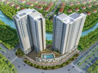 Chính chủ cần tiền rao bán Chung Cư Sunrise City đợi khách thiện chí