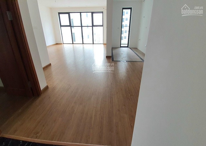 Chính chủ cắt lỗ 400Triệu bán căn hộ chung cư Iris Garden 3PN 145m2