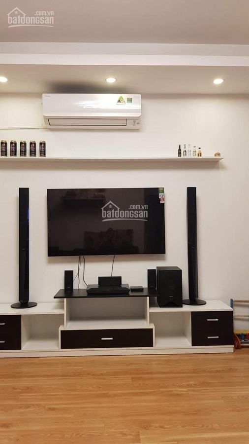 Chính chủ cho thuê chung cư Thanh Hà Cienco5 - Hà Đông - Hà Nội cực rẻ !