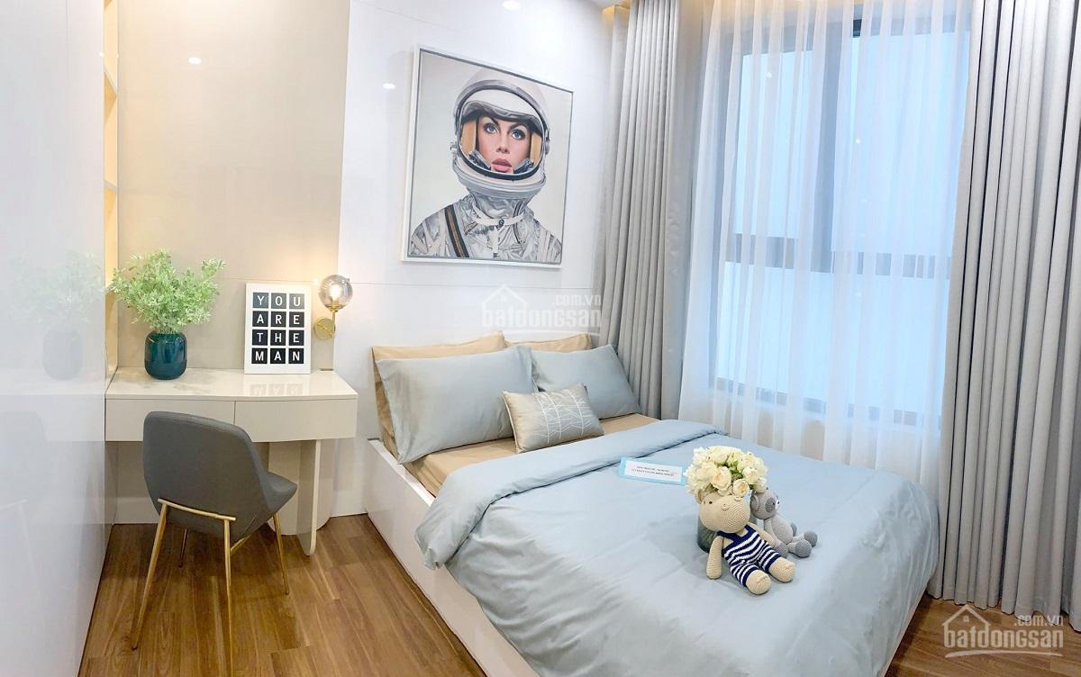 Chính chủ có 2 căn chung cư Imperial cần bán do thiếu vốn kinh doanh nên giá siêu rẻ