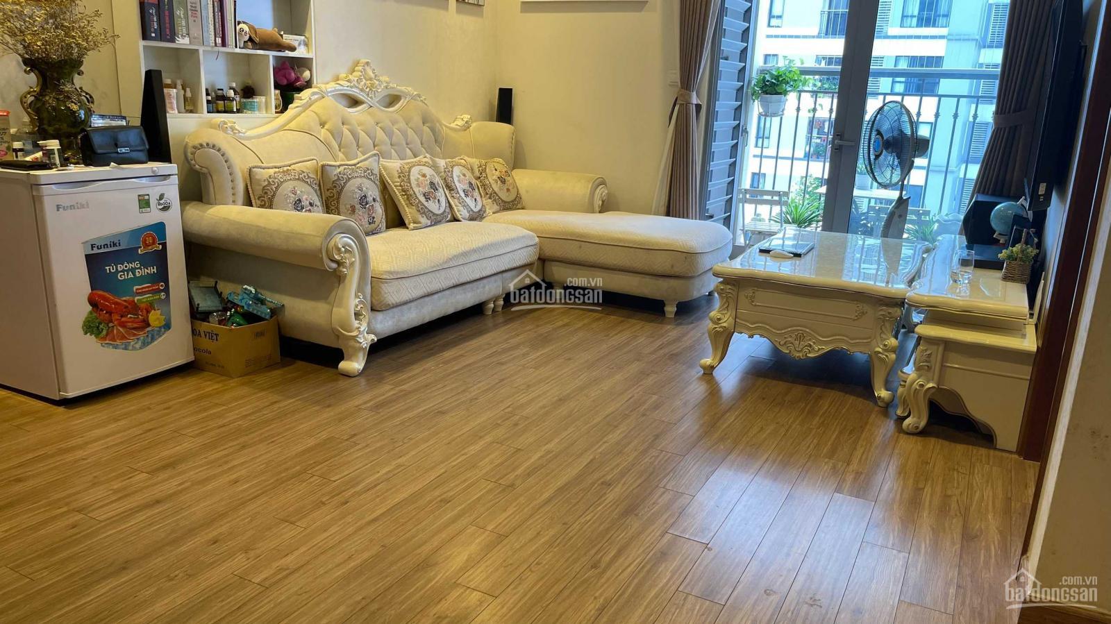 Chính chủ có căn hộ cần bán Times City 3PN tầng 20 Hai Bà Trưng