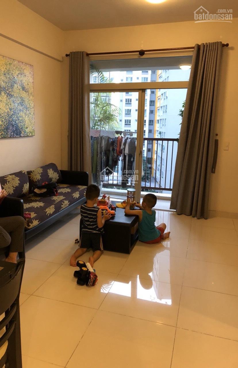 Chính chủ gấp bán chung cư Parcspring  3PN giá 3,3 tỷ giá đẹp