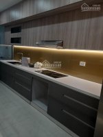 Chính chủ không có nhu cầu sử dụng nên Bán Chung Cư Golden Palace Lê Văn Lương 33tr/m²