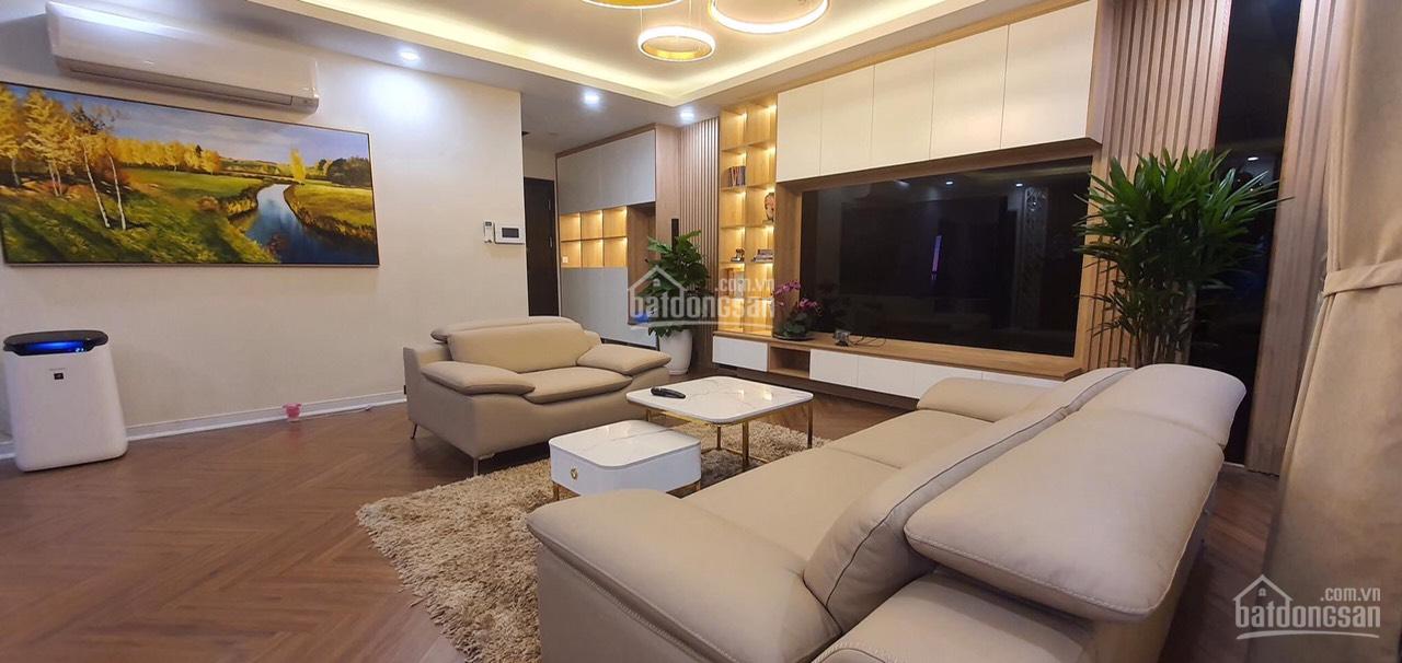 Chính chủ muốn bán chung cư C7 Giảng Võ siêu đẹp cho người có duyên với giá tốt