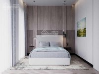 Chính chủ rao bán Chung Cư Golden Palace Lê Văn Lương toàn căn đẹp như siêu mẫu