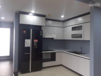 Chính chủ rao bán Chung Cư Tân Việt 2PN 2WC  hướng Đông Nam đón gió!