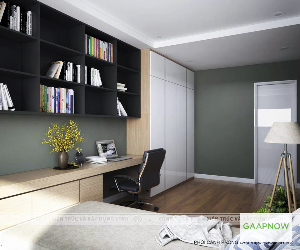 Cho thuê chung cư Five Star, tổng hợp các căn hộ 2PN-3PN, nội thất đầy đủ, giá rẻ nhất.