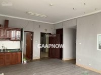 Cho thuê chung cư Lilama 124 Minh Khai, 115 m, 3 PN, hướng Đông Nam, giá tốt.