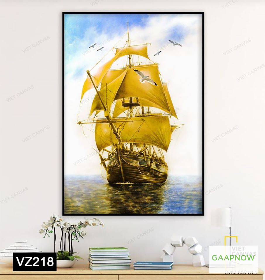 Cho thuê chung cư Mipec Kiến Hưng, Hà Đông, giá thuê  6,5 triệu /tháng.