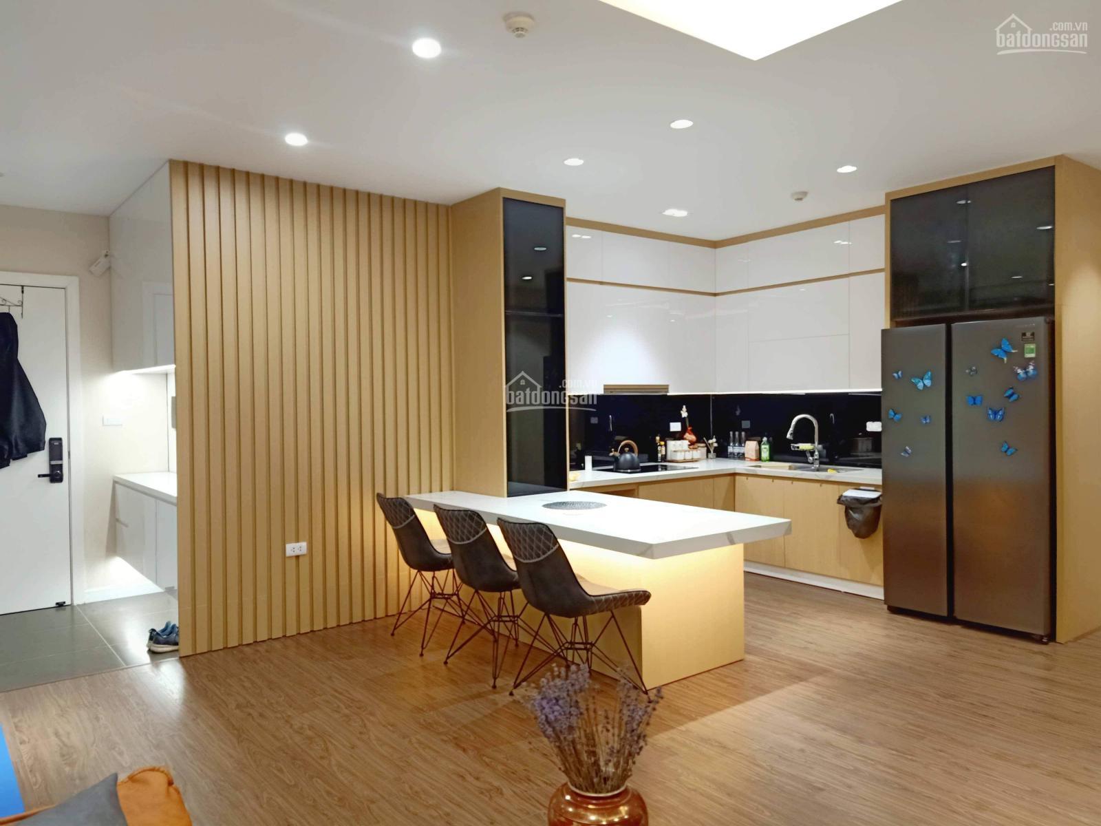 Cho thuê chung cư VOV Mễ Trì, 2 phòng ngủ, full nội thất, giá chỉ 8,5tr/tháng liên hệ ngay