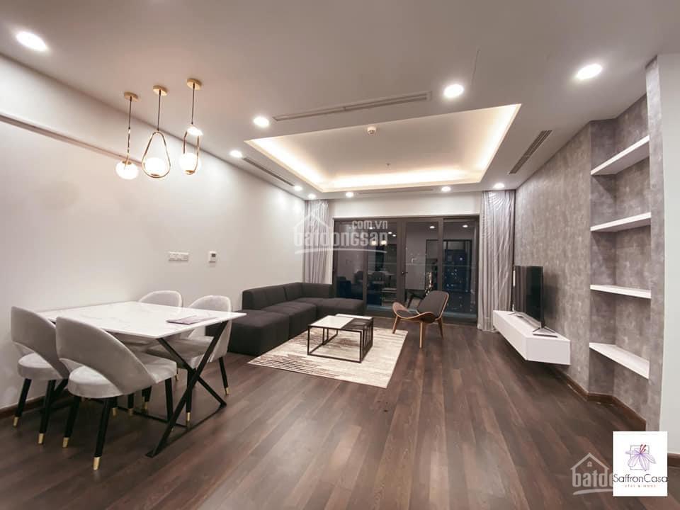 Cho thuê chung cư Victoria Văn Phú, 2,3PN full đồ giá chỉ 6tr/tháng, liện hệ ngay.