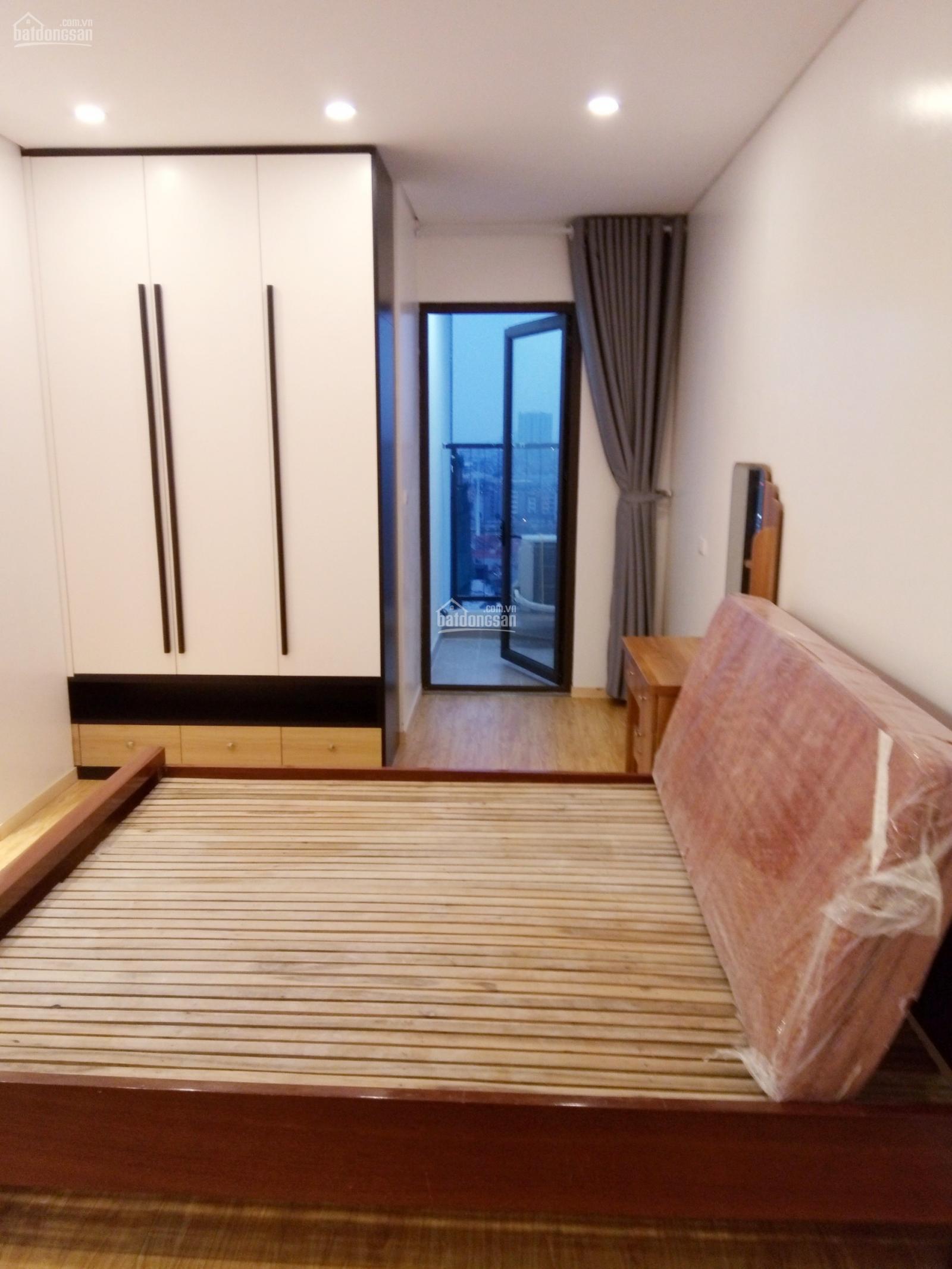 Cho thuê chung cư Victoria Văn Phú, Hà Đông, Hà Nội, 2 PN, 97 m², Cho thuê lâu dài.