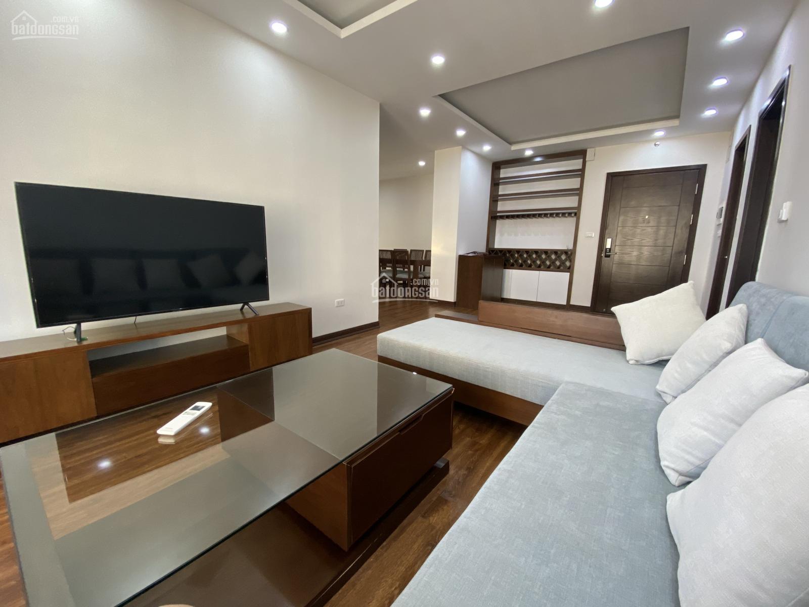 Cho thuê chung cư an bình city,  2 đến 3 ngủ được hỗ trợ giá cả tốt nhất mùa covid
