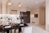 Cho thuê chung cư green star toàn phòng đẹp đợi khách mới xách vali tới ở