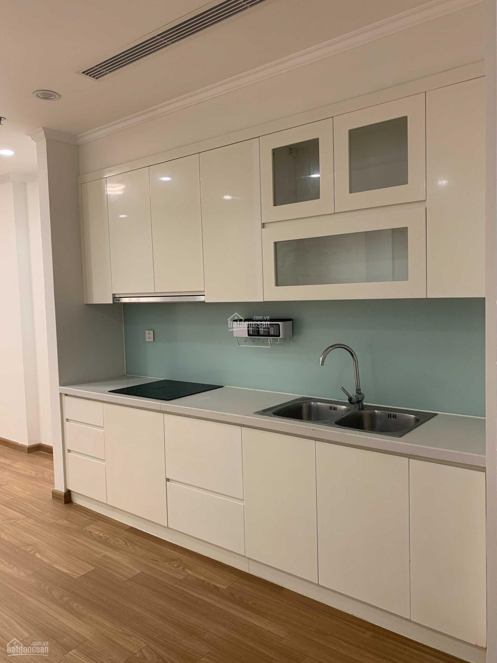 Cho thuê chung cư imperia sky garden 58m² 9tr/tháng sang trọng cao cấp