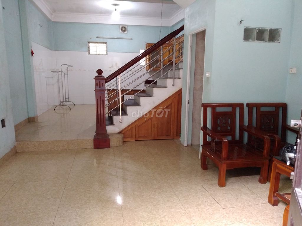 Cho thuê nhà Hà Nội giá rẻ mùa Covid chỉ 3tr/tháng, 2 PN