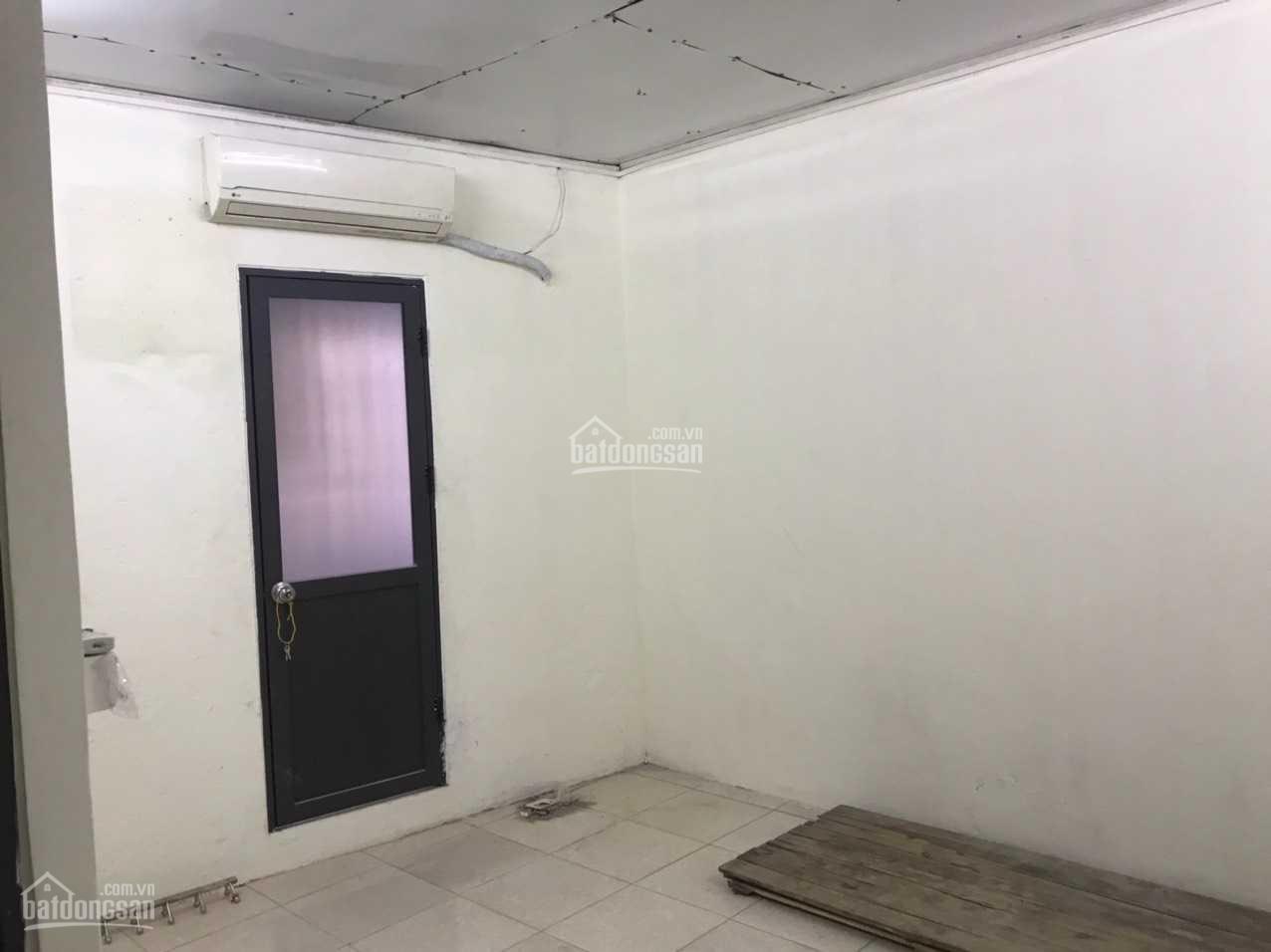 Cho thuê nhà giá rẻ Hà Nội, Phường Nhân Chính, Thanh Xuân, Hà Nội, full nội thất