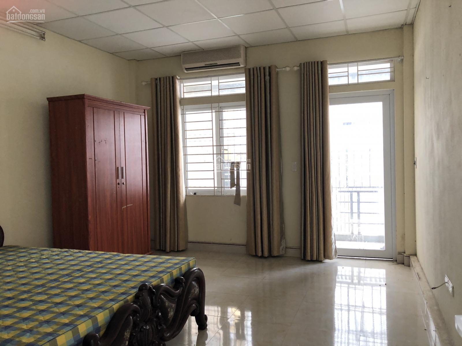 Cho thuê nhà giá rẻ Hà Nội làm văn phòng, cửa hàng, hộ gia đình ở ngõ 22, Nguyễn Ngọc Nại, HN