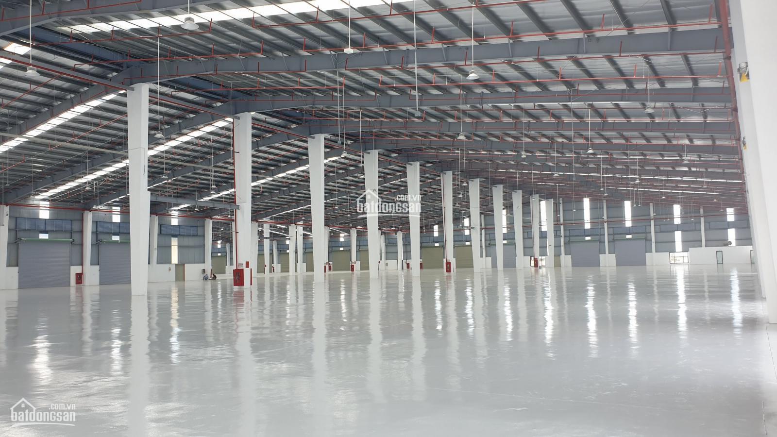 Cho thuê nhà xưởng, đất Từ Liêm, bán mọi diện tích 1000m2, 2,3,5000m2, 16500m2
