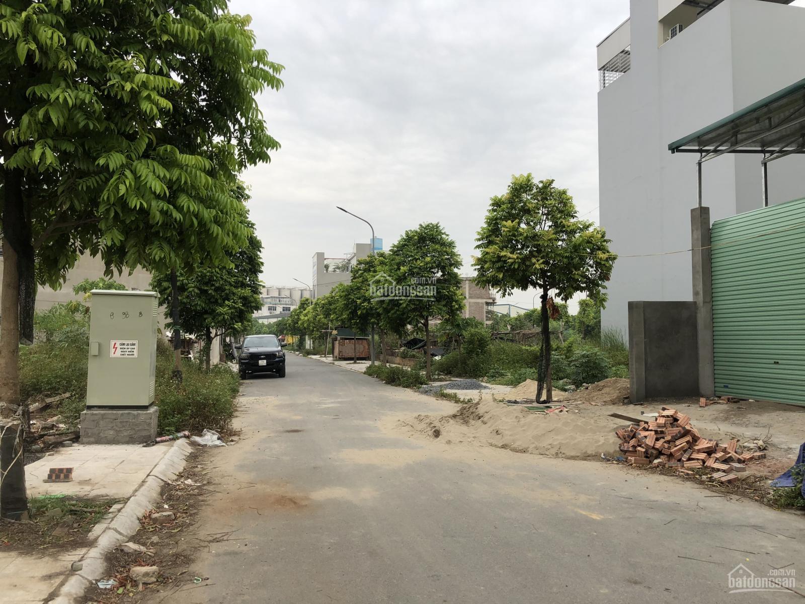 Cho thuê nhà xưởng, kho 150m2, tại khu đất DG Phương Canh, cạnh KCN vừa nhỏ, quận Nam Từ Liêm