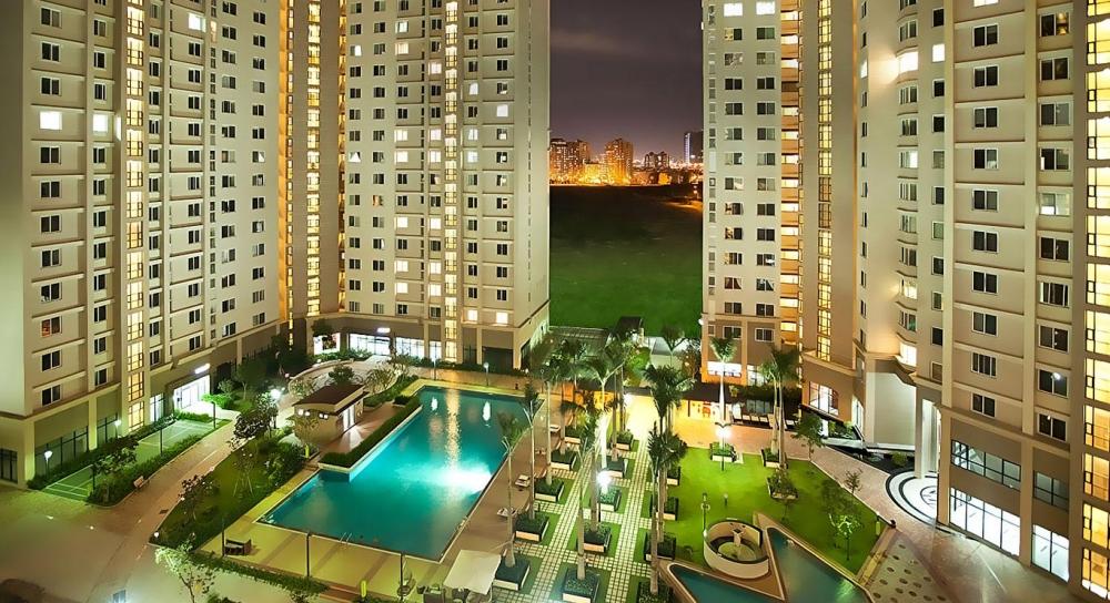 Chốt giá bán căn hộ Imperia An Phú nhỉnh 5 tỷ 131 m2 3 PN cho gia đình nào liên hệ sớm nhất