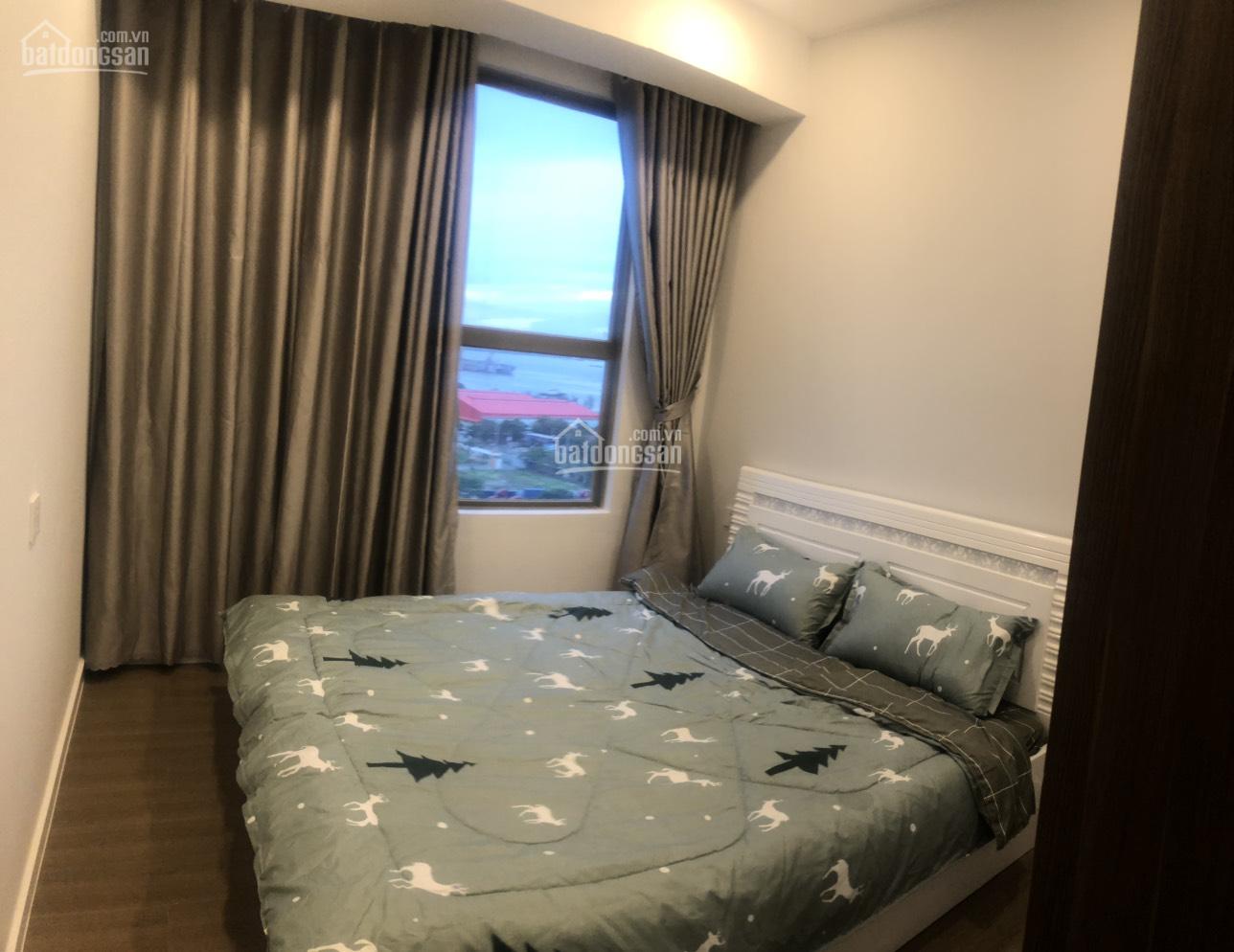 Chủ cần bán căn hộ river panorama 3 PN nhỉnh 4 tỷ full nội thất giá tốt