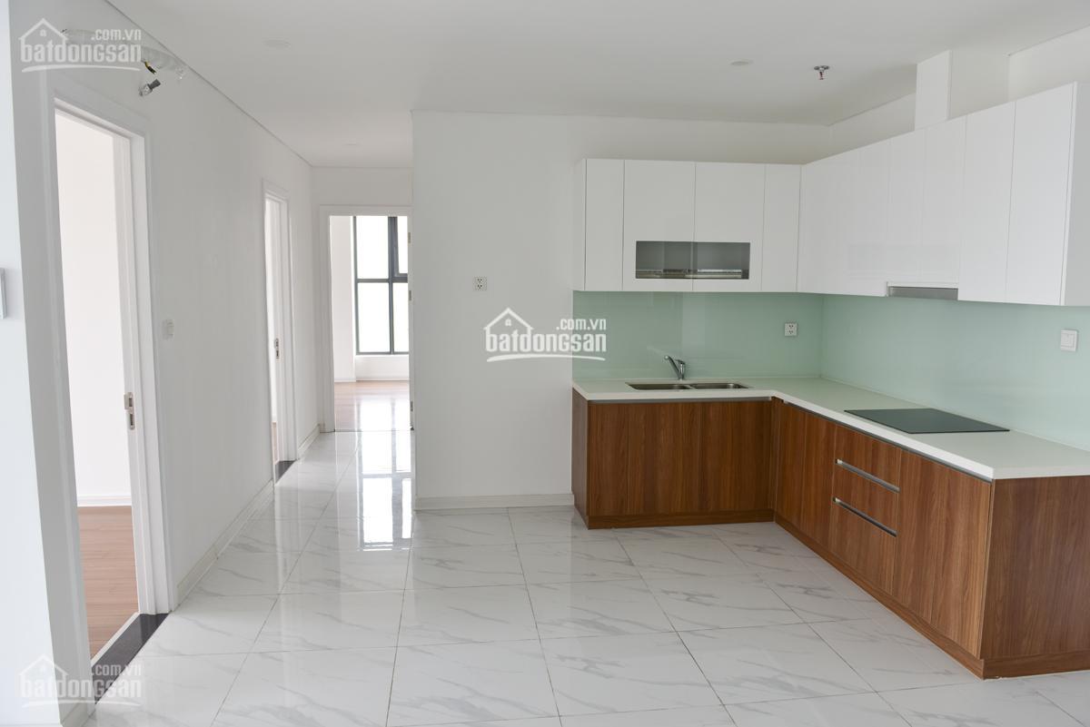 Chủ đầu tư đợi khách mua chung cư Mỹ Đình Pearl, có ưu đãi lớn sau giãn cách