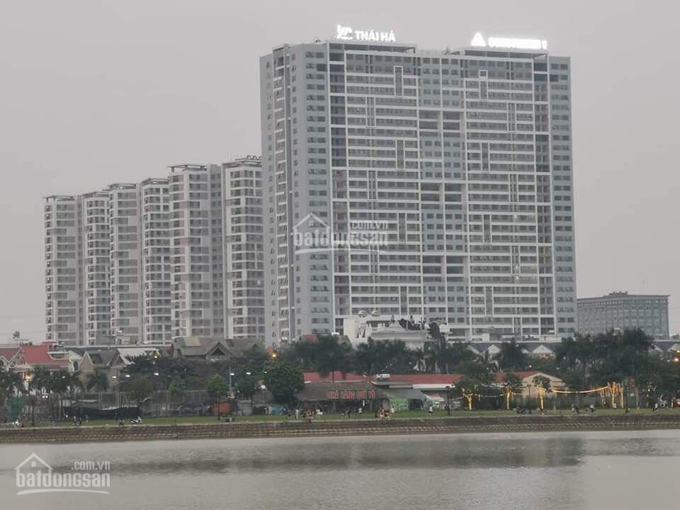 Chủ nhà bên Thái Hà cần bán gấp căn 2PN, 2WC, 70m2, chung cư epic home 43 phạm văn đồng