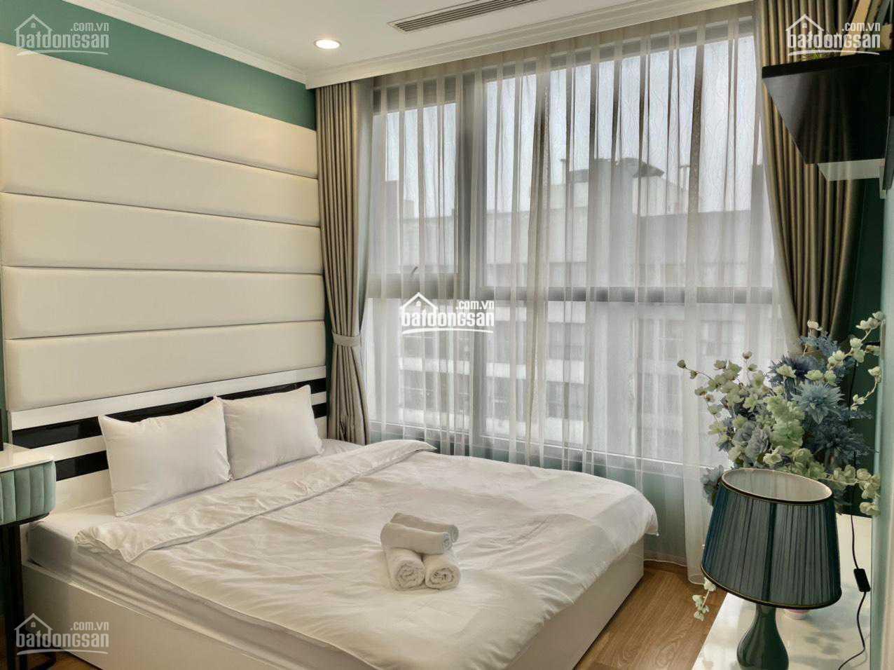 Chủ nhà cần sang nhượng căn chung cư imperia sky garden 423 minh khai