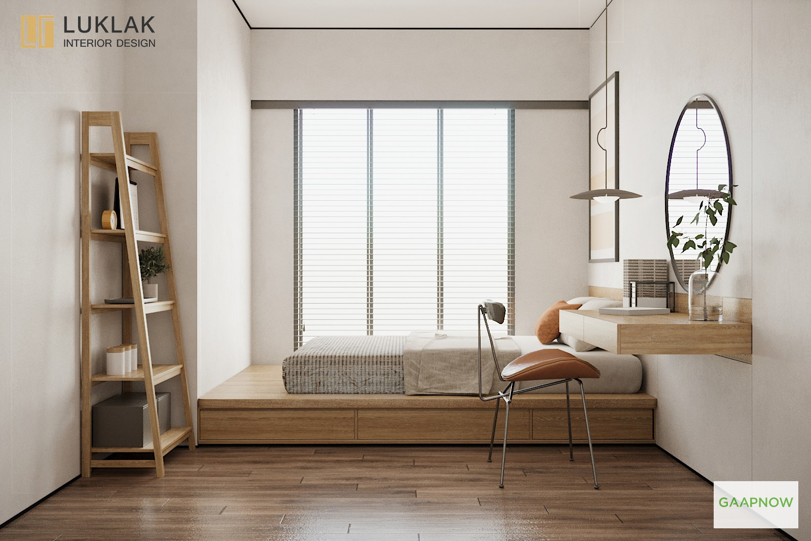 Chủ nhà cần tiền nên bán chung cư ecohome 1 cho ai có nhu cầu