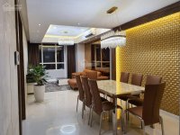Chủ nhà cần tiền nên rao bán Chung Cư Sunrise City căn lô góc siêu đẹp gần Lotte