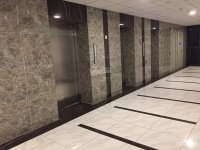 Chủ nhà rao bán Chung Cư Tân Mai full đồ vào ở luôn có hỗ trợ vay ngân hàng