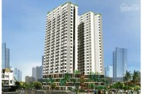 Chung Cư Athena Complex cần giao bán một số căn vip cho quý khách
