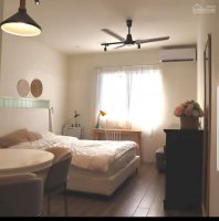 Chung Cư Athena Complex lô góc mới hoàn thiện nhà mới vào ở luôn!