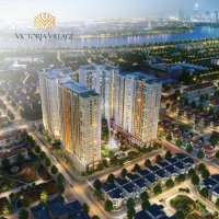 Chung Cư Starlake Tây Hồ Tây 3PN DT 113m² giá rẻ tụt quần!!!